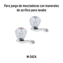 CARCE-3+D2.jpg