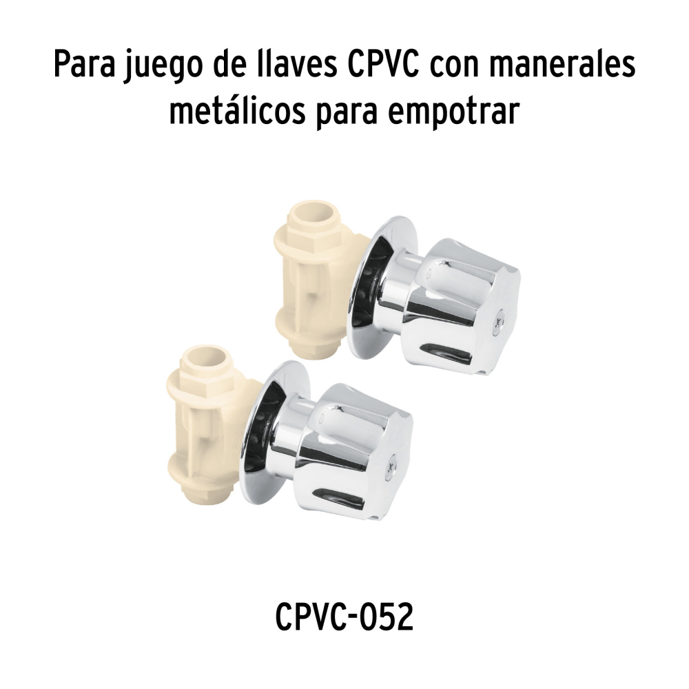 CPVC-CARCE+D1.jpg