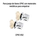 CPVC-CARCE+D1.jpg