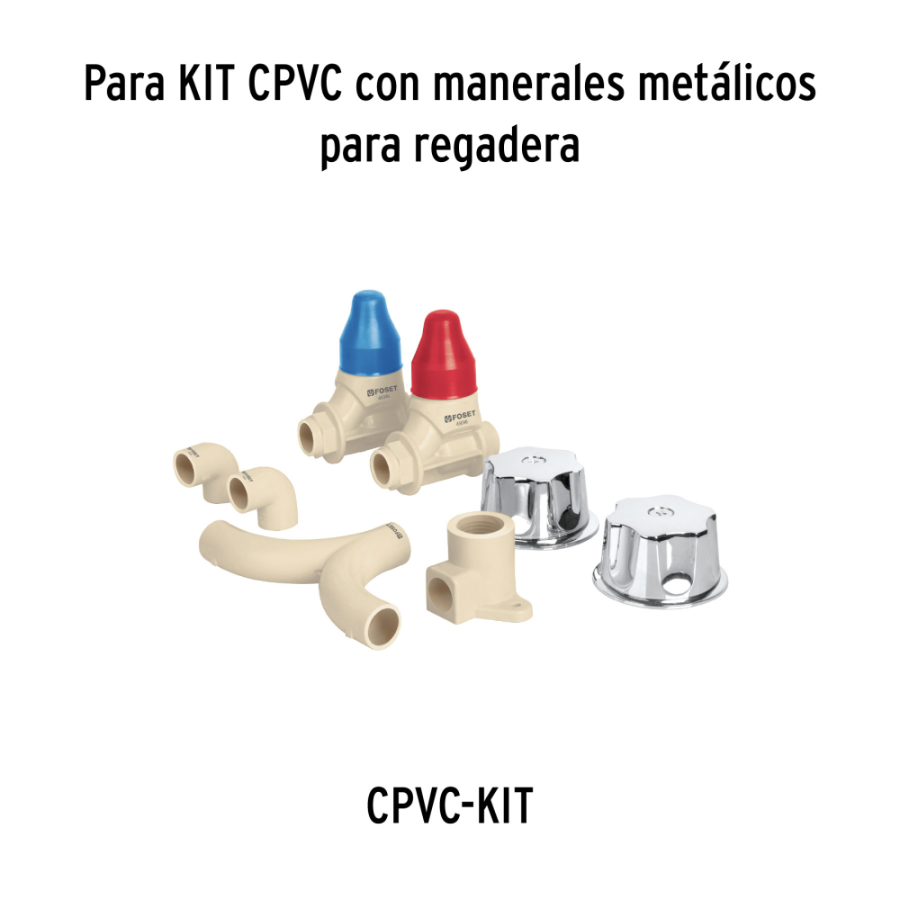 CPVC-CARCE+D2.jpg