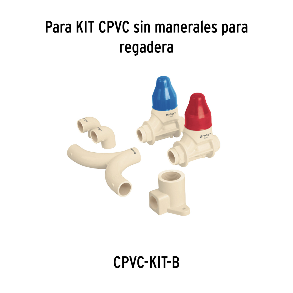 CPVC-CARCE+D3.jpg