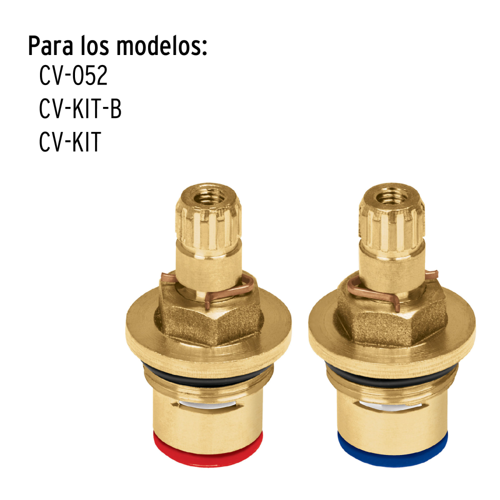 CV-CARCE+FC1.jpg