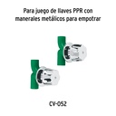 CV-CARCE+D1.jpg