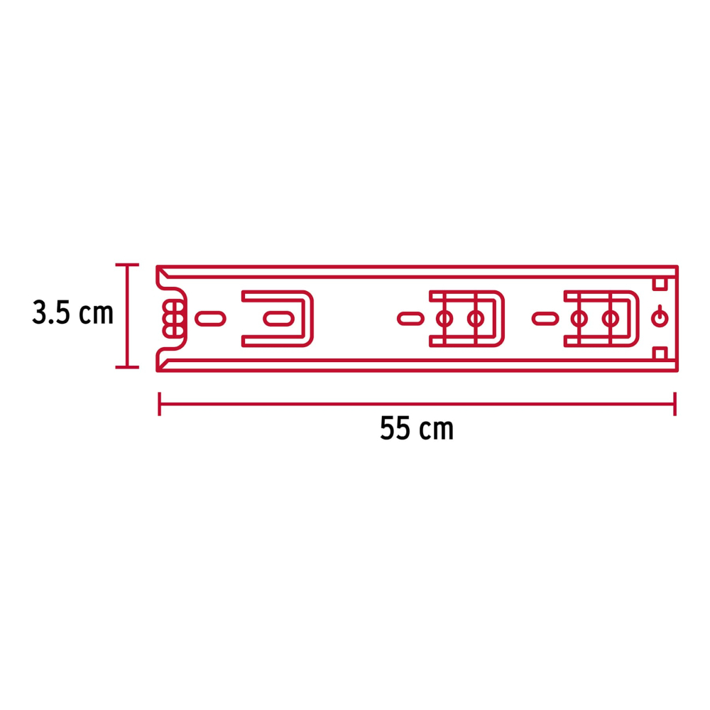COR-355+FC2.jpg