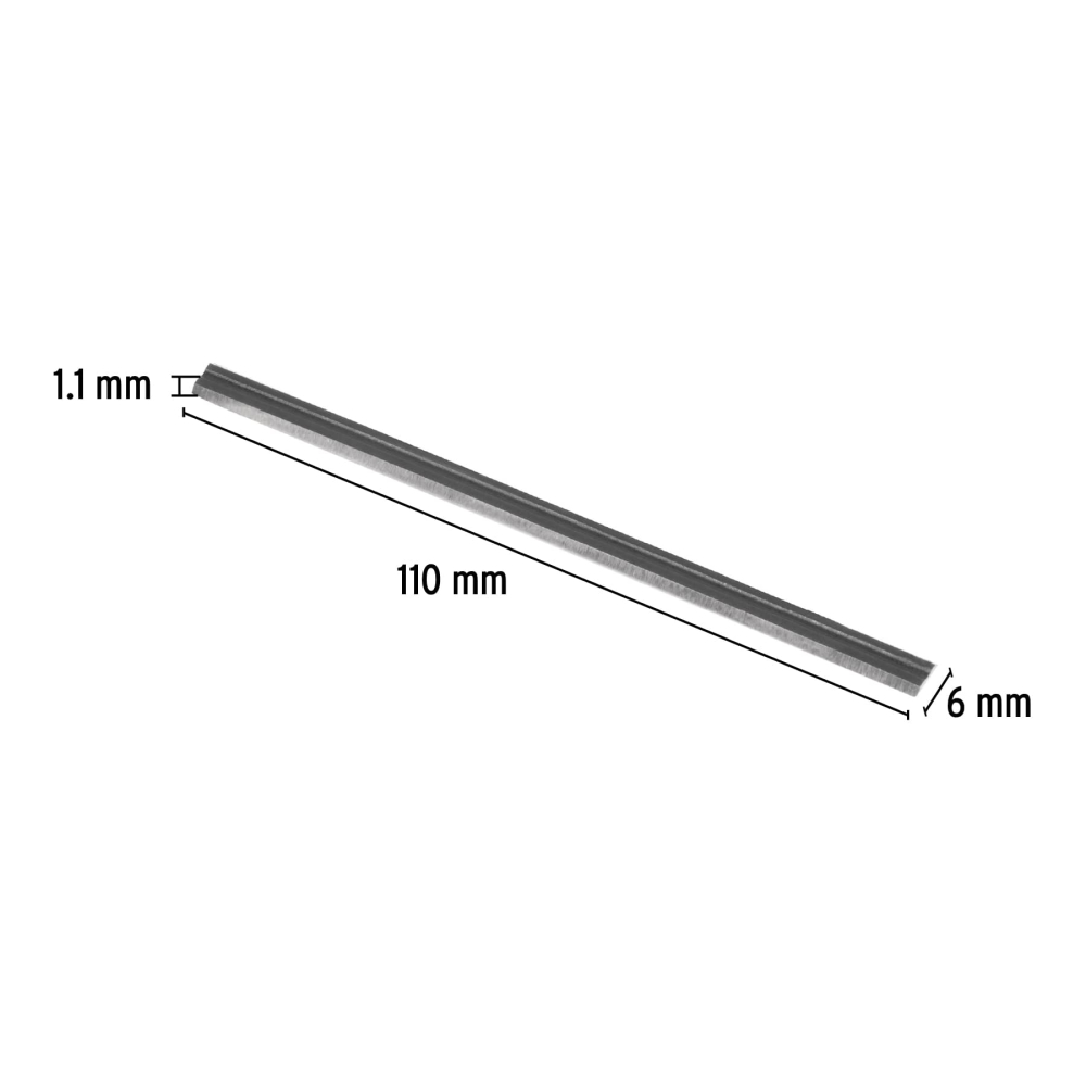 CU-CE-4-1-2NX+D1.jpg