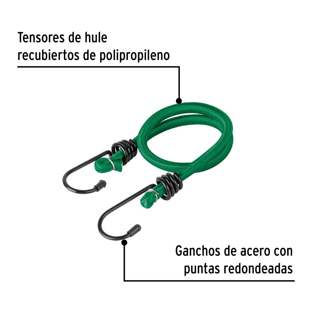 TENS-2C+FC1.jpg