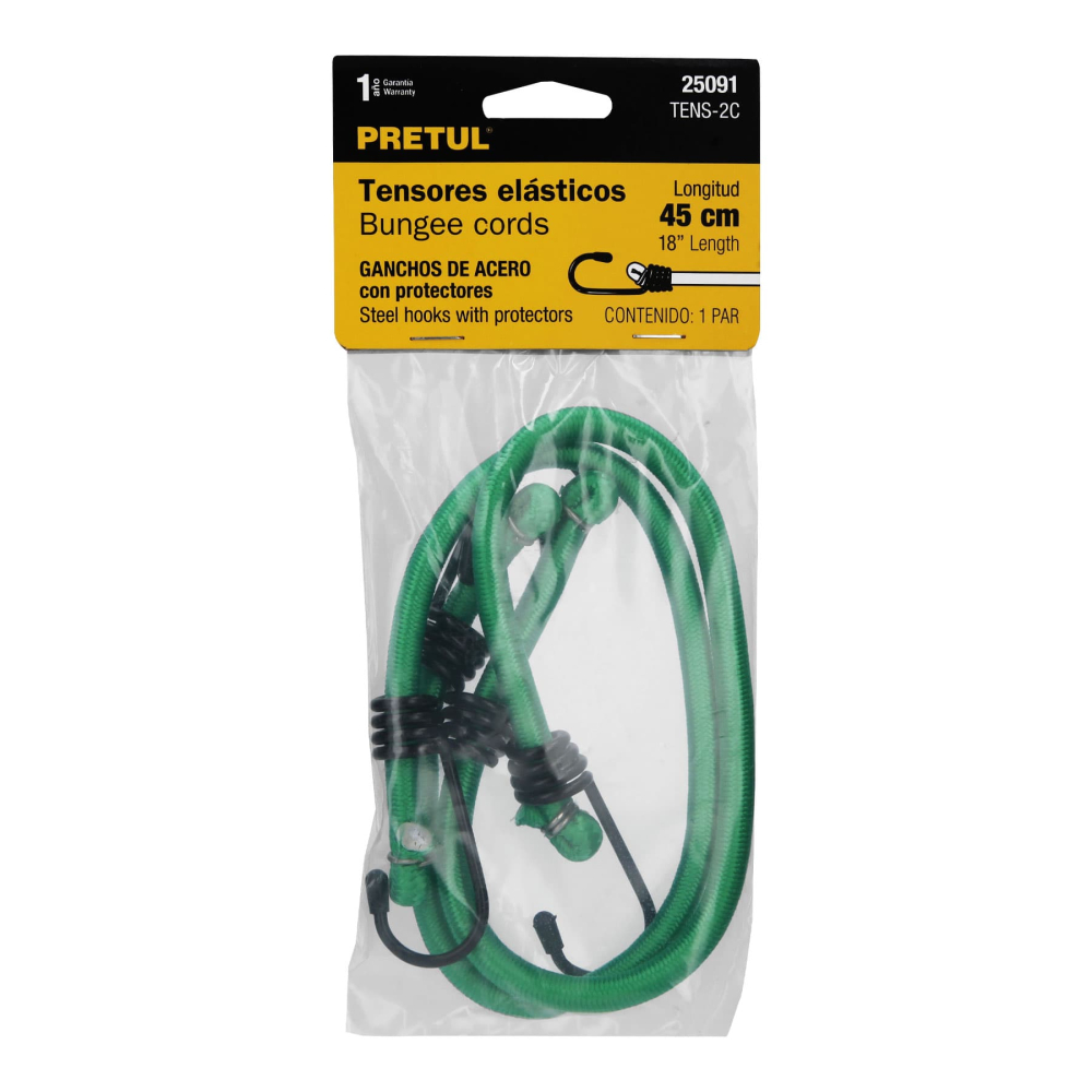 TENS-2C+E1.jpg