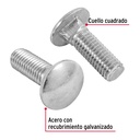 TORC-1-2X1-1-2+D1.jpg