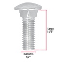 TORC-1-2X1-1-2+FC1.jpg