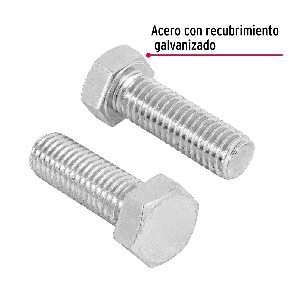 TORM-1-2X1-1-2+FC1.jpg