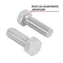 TORM-1-2X1-1-2+FC1.jpg