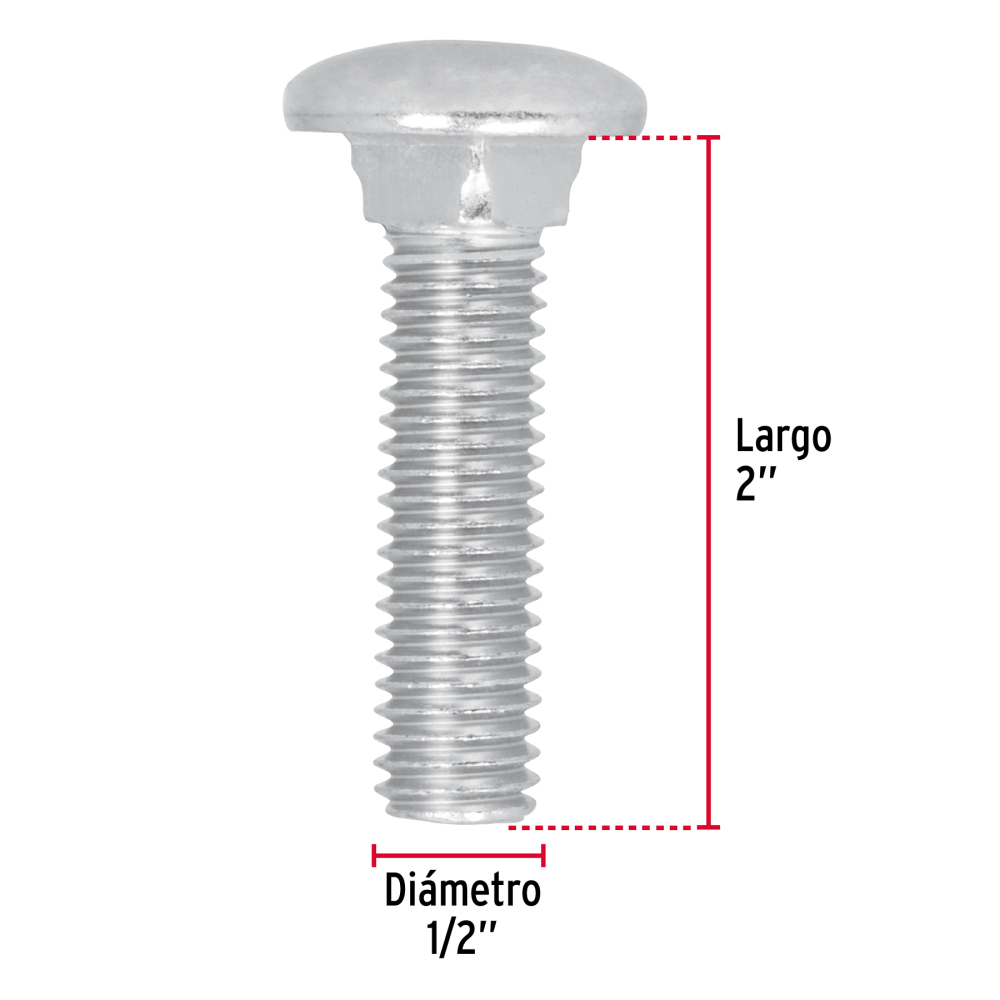 TORC-1-2X2+FC1.jpg