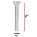 TORC-7-16X3+FC1.jpg