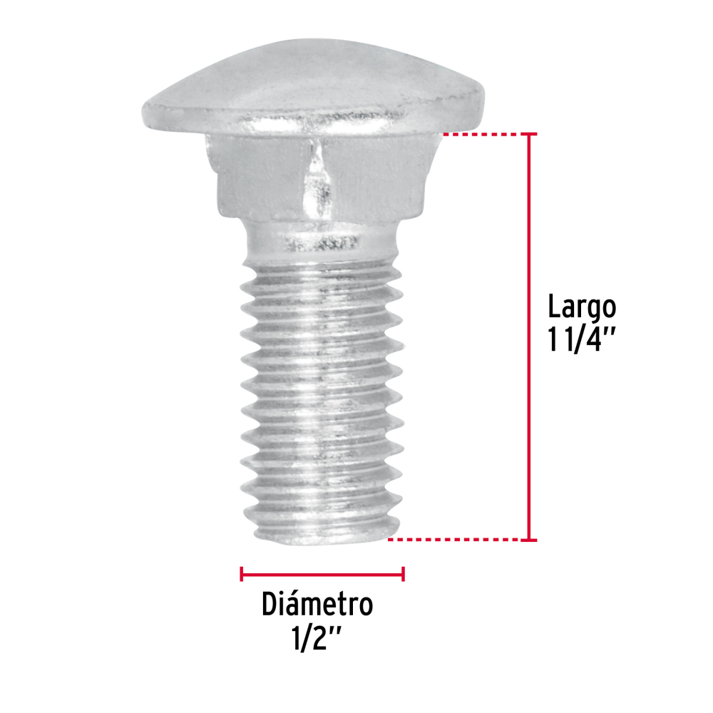 TORC-1-2X1-1-4+FC1.jpg