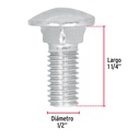 TORC-1-2X1-1-4+FC1.jpg