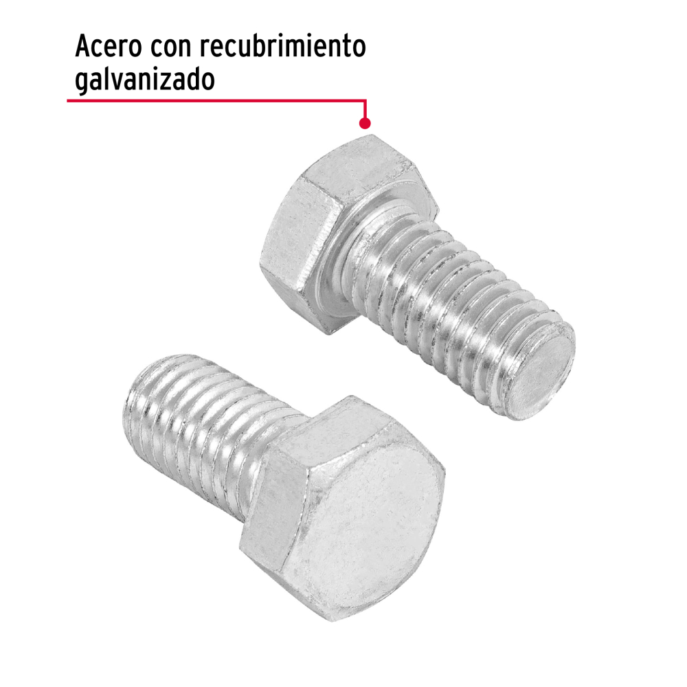 TORM-1-2X1+FC1.jpg