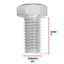 TORM-1-2X1+FC2.jpg