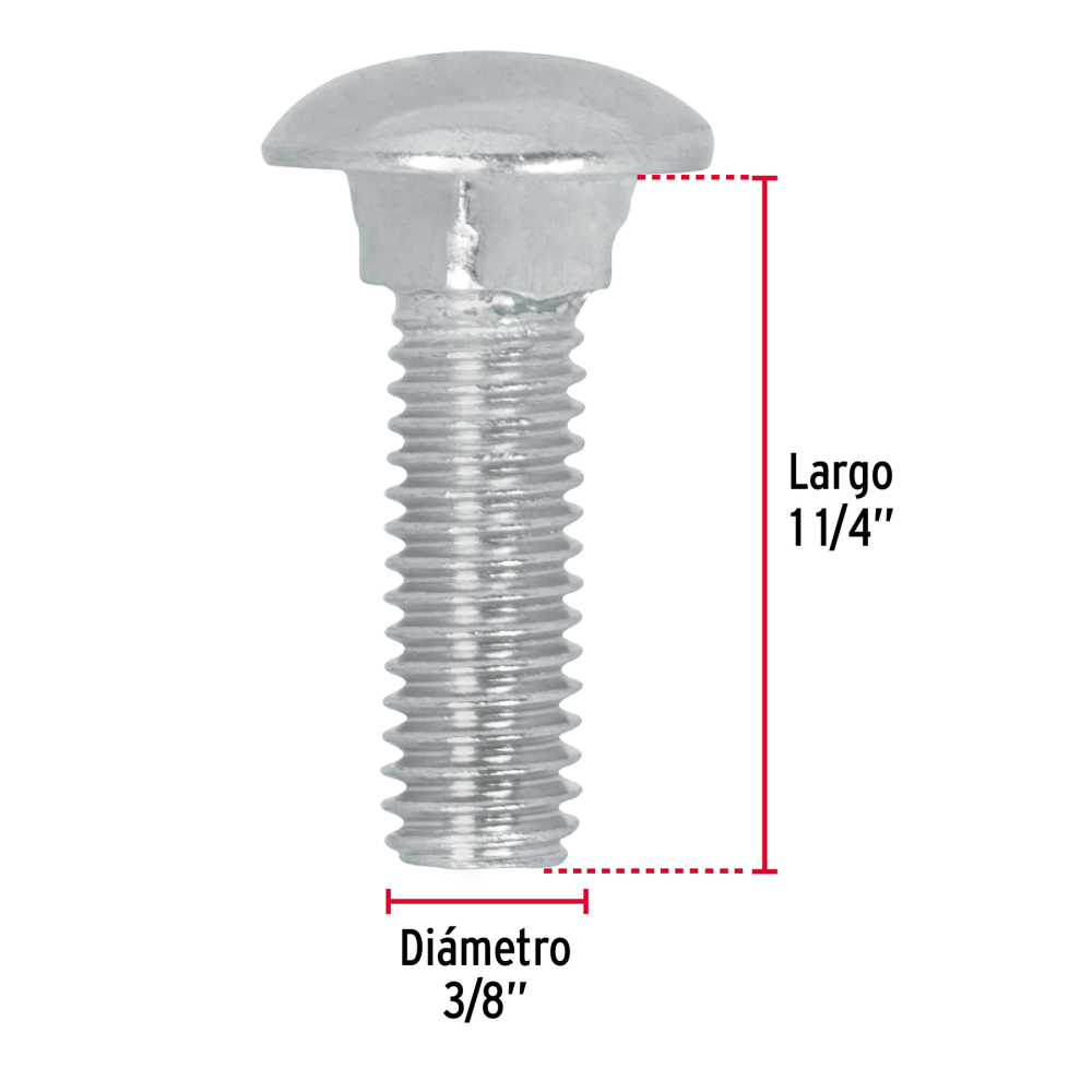 TORC-3-8X1-1-4+FC1.jpg