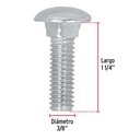 TORC-3-8X1-1-4+FC1.jpg