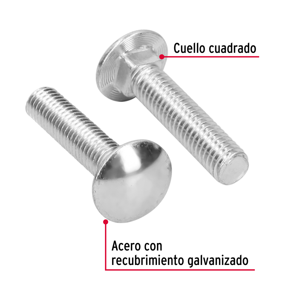 TORC-7-16X2+D1.jpg