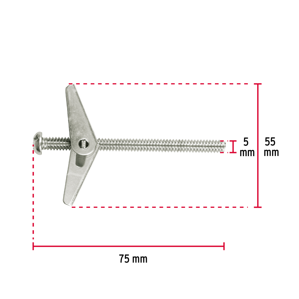 SMA-1-4+D1.jpg