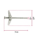 SMA-1-4+D1.jpg