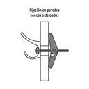 SMA-3-16+FC1.jpg