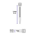 CIN-4015V+D3.jpg