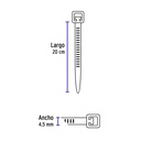 CIN-5020N+D2.jpg