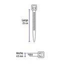 CIN-5025+D2.jpg