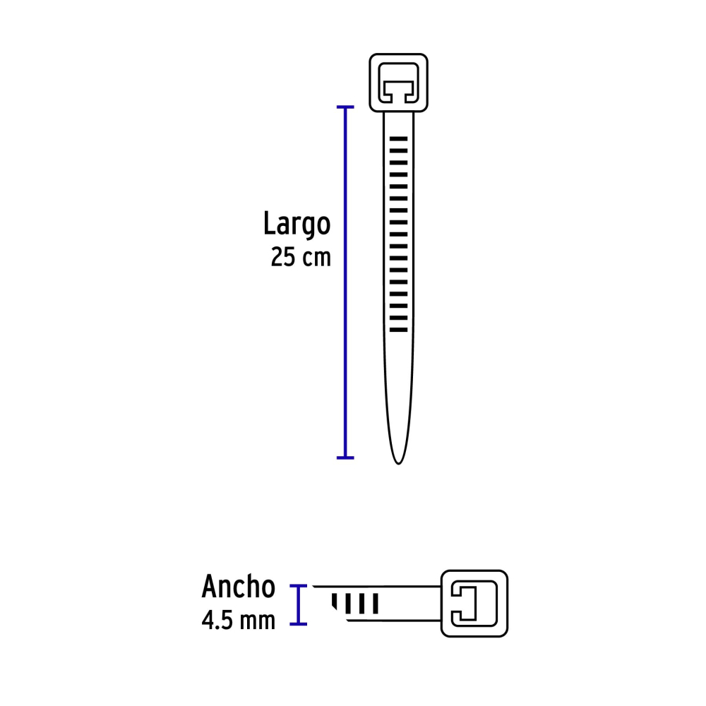 CIN-5025N+D2.jpg