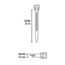 CIN-5025N+D2.jpg