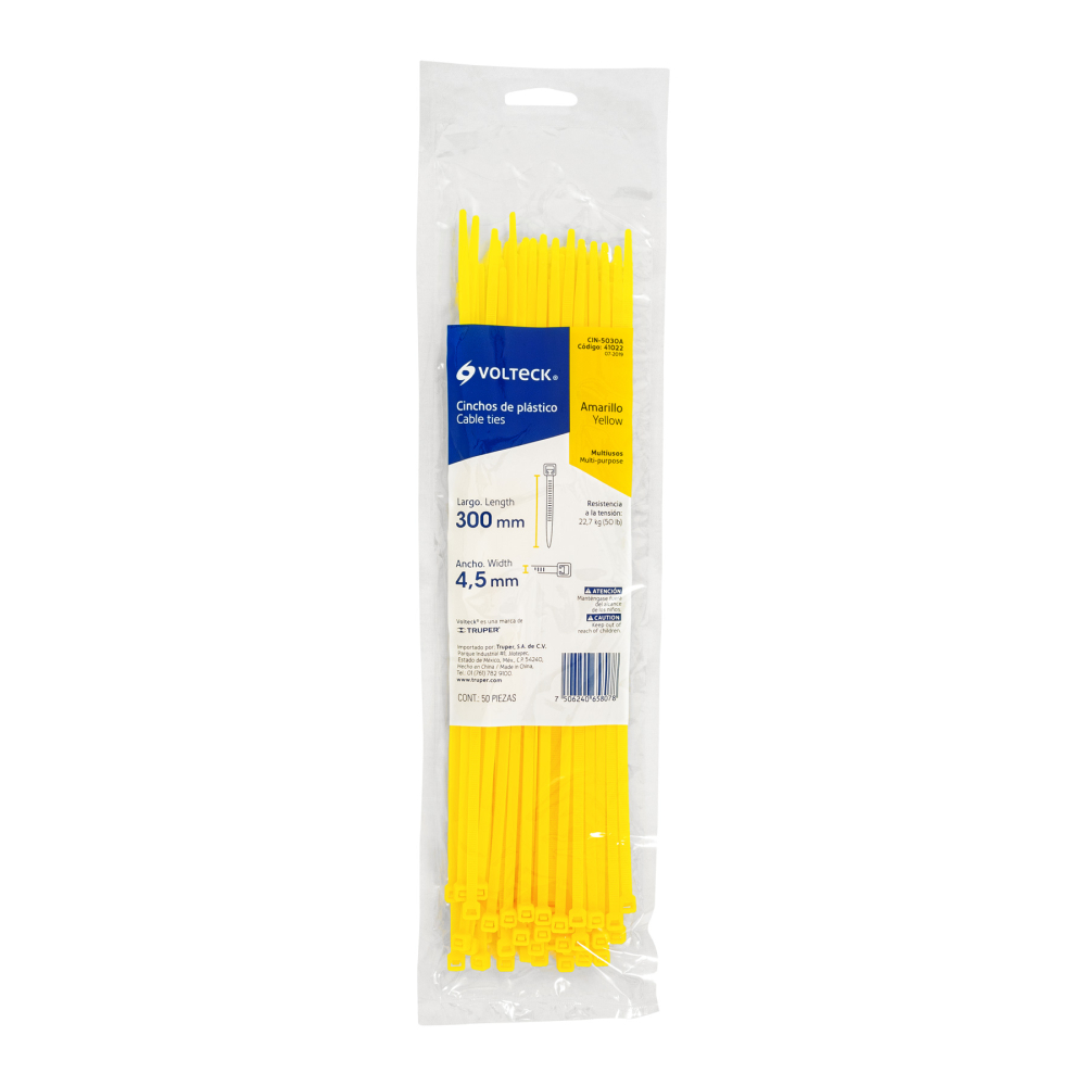 CIN-5030A+E1.jpg