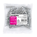 PIBR-1-1-2+E1.jpg