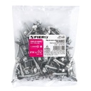 PIBR-1-1-2R+E1.jpg