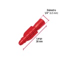 TAQ-1-4P+FC2.jpg