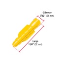 TAQ-7-32P+FC2.jpg