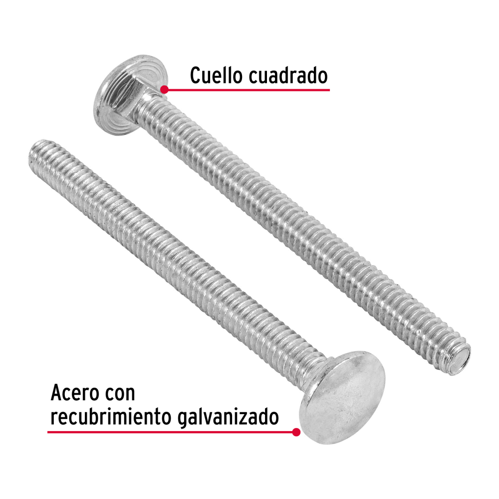TORC-1-4X3+D1.jpg