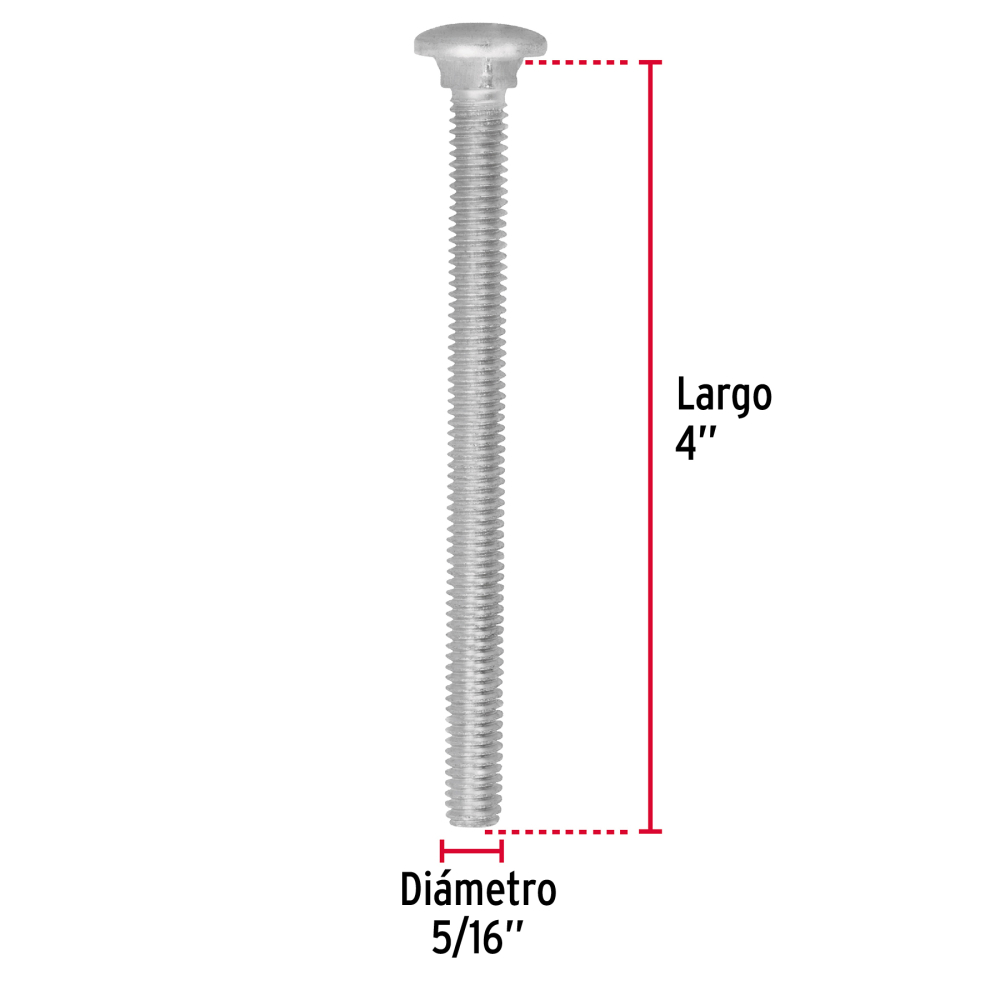 TORC-5-16X4+FC1.jpg