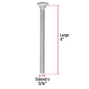 TORC-5-16X4+FC1.jpg