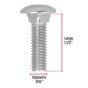 TORC-7-16X1-1-2+FC1.jpg