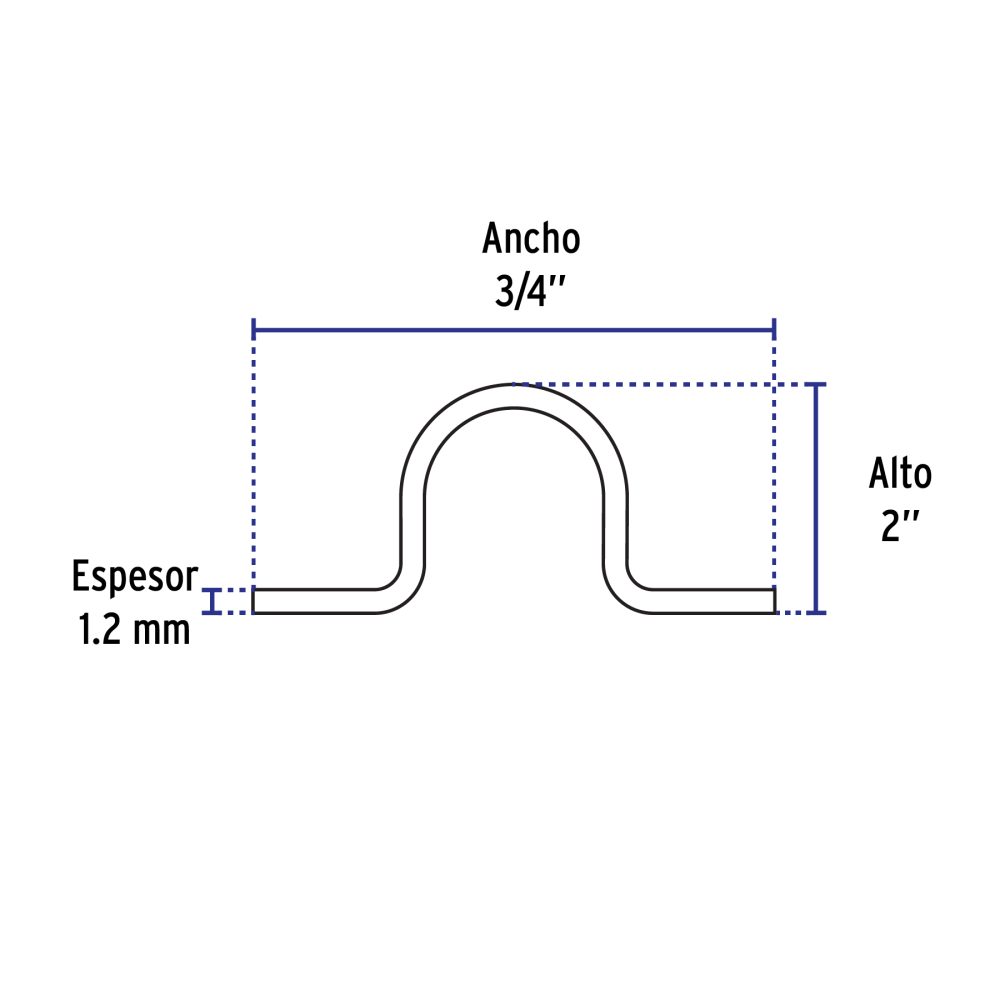 AO-2+FC2.jpg