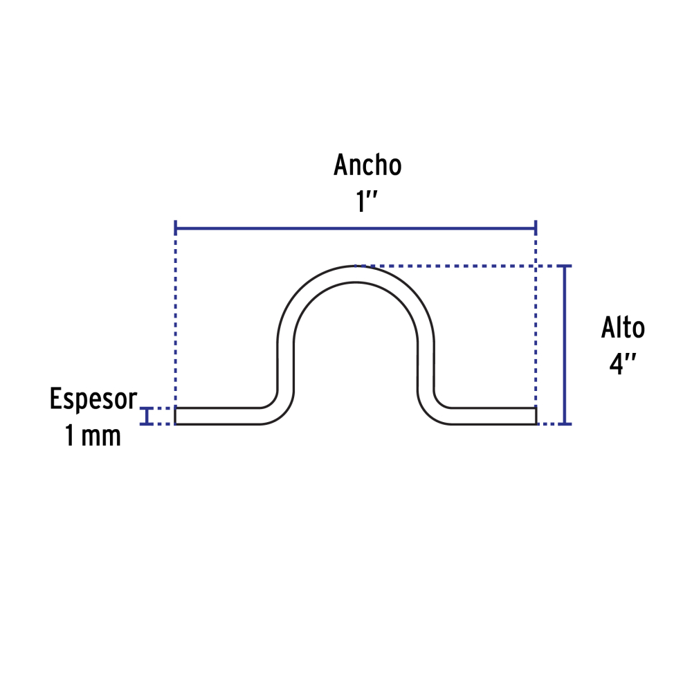 AO-4+FC2.jpg