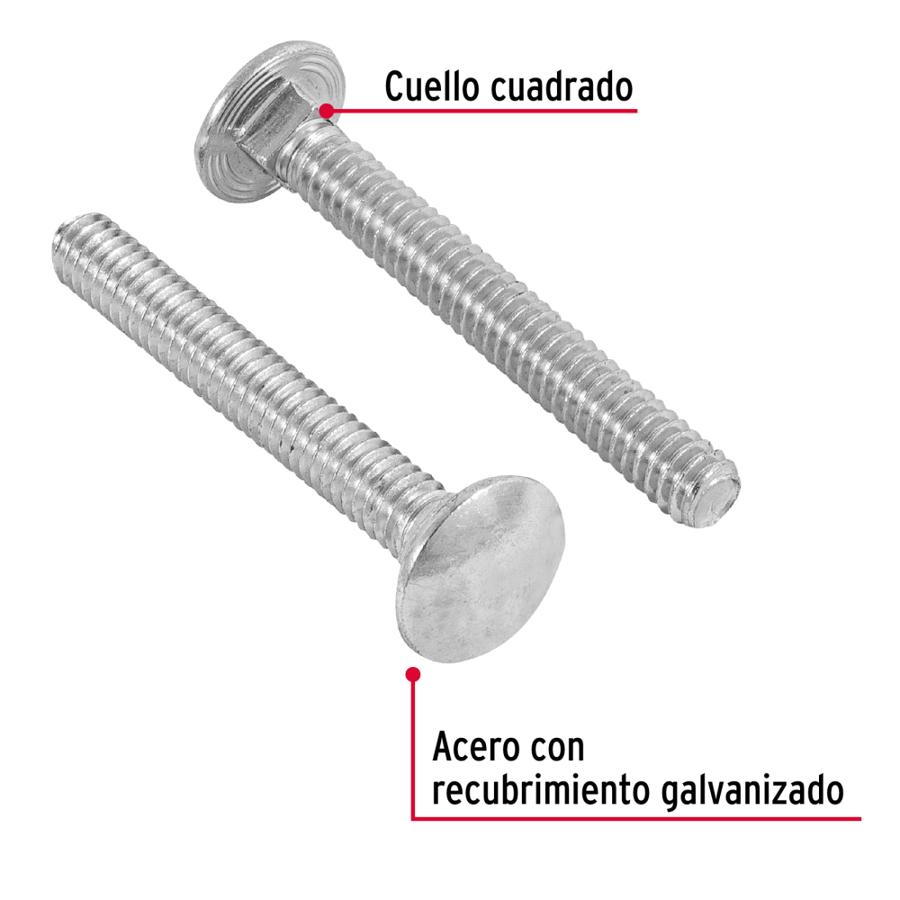 TORC-1-4X2+D1.jpg