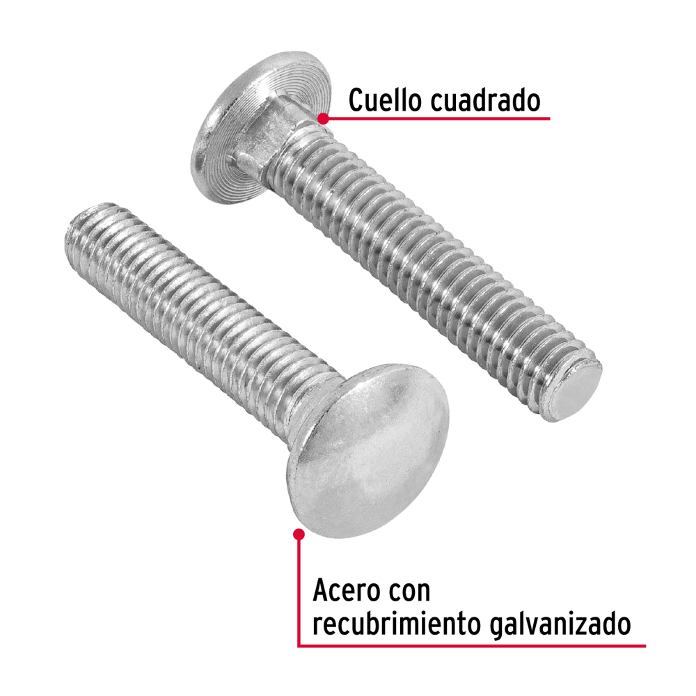 TORC-3-8X2+D1.jpg