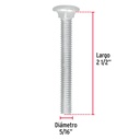 TORC-5-16X2-1-2+FC1.jpg