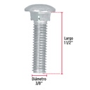 TORC-3-8X1-1-2+FC1.jpg