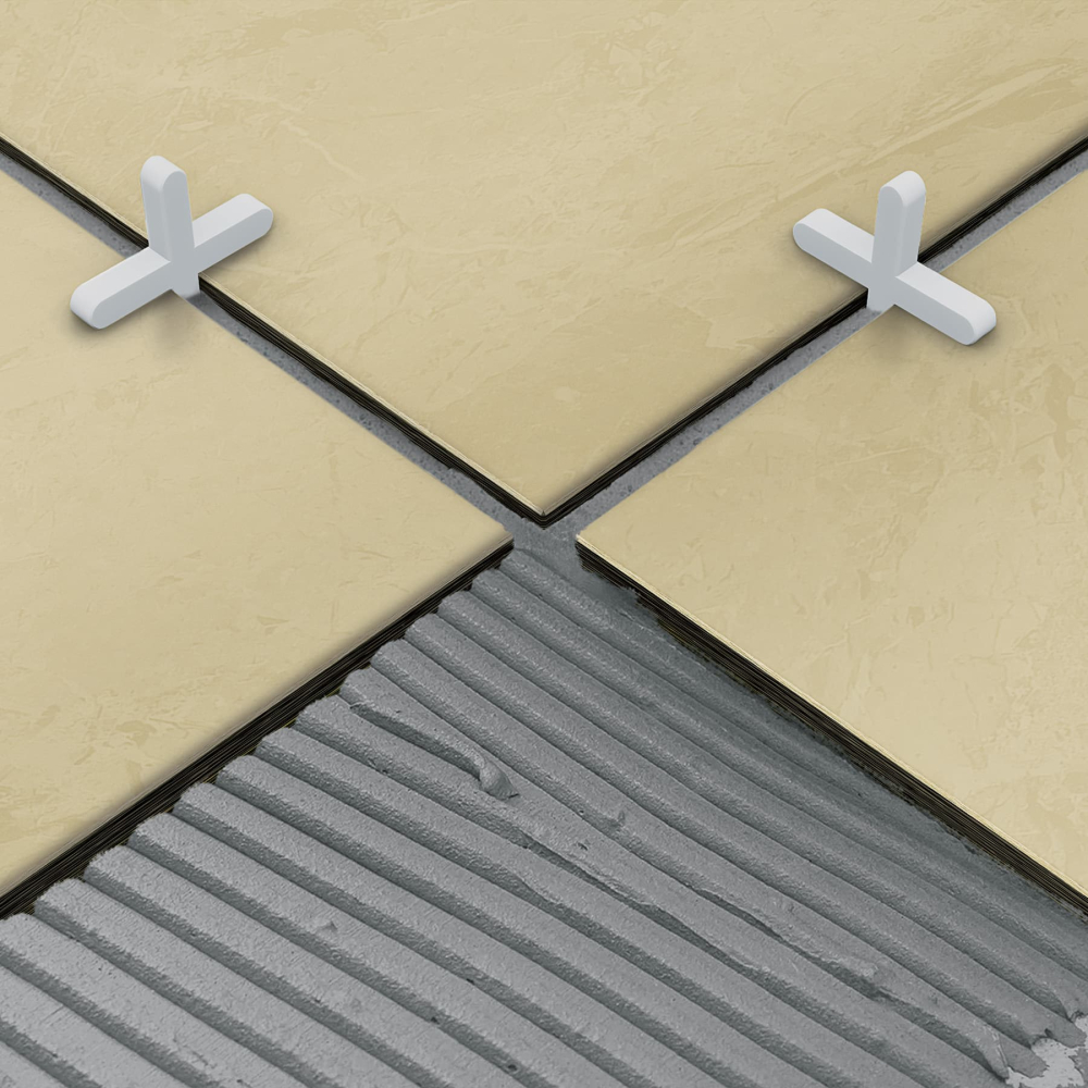 SELO-100+A1.jpg