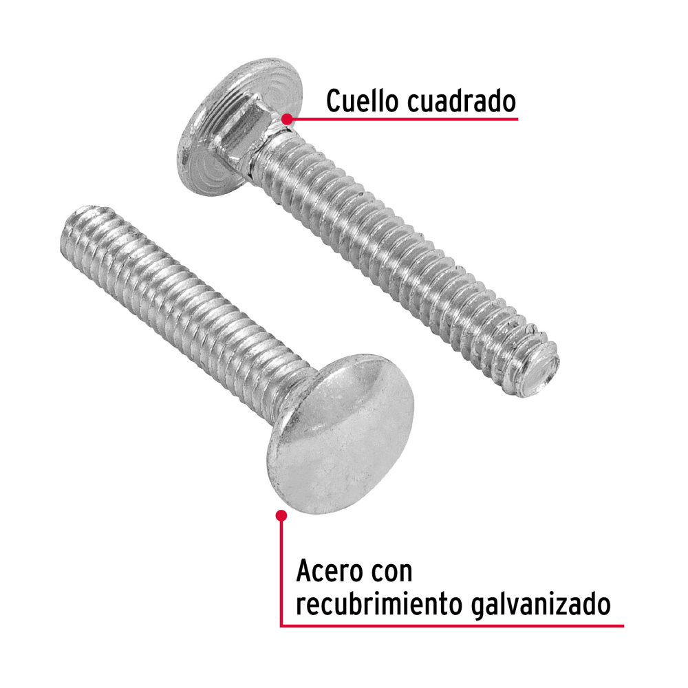 TORC-1-4X1-1-2+D1.jpg