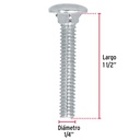 TORC-1-4X1-1-2+FC1.jpg